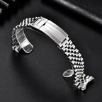 Bracelet Jubilee 20MM