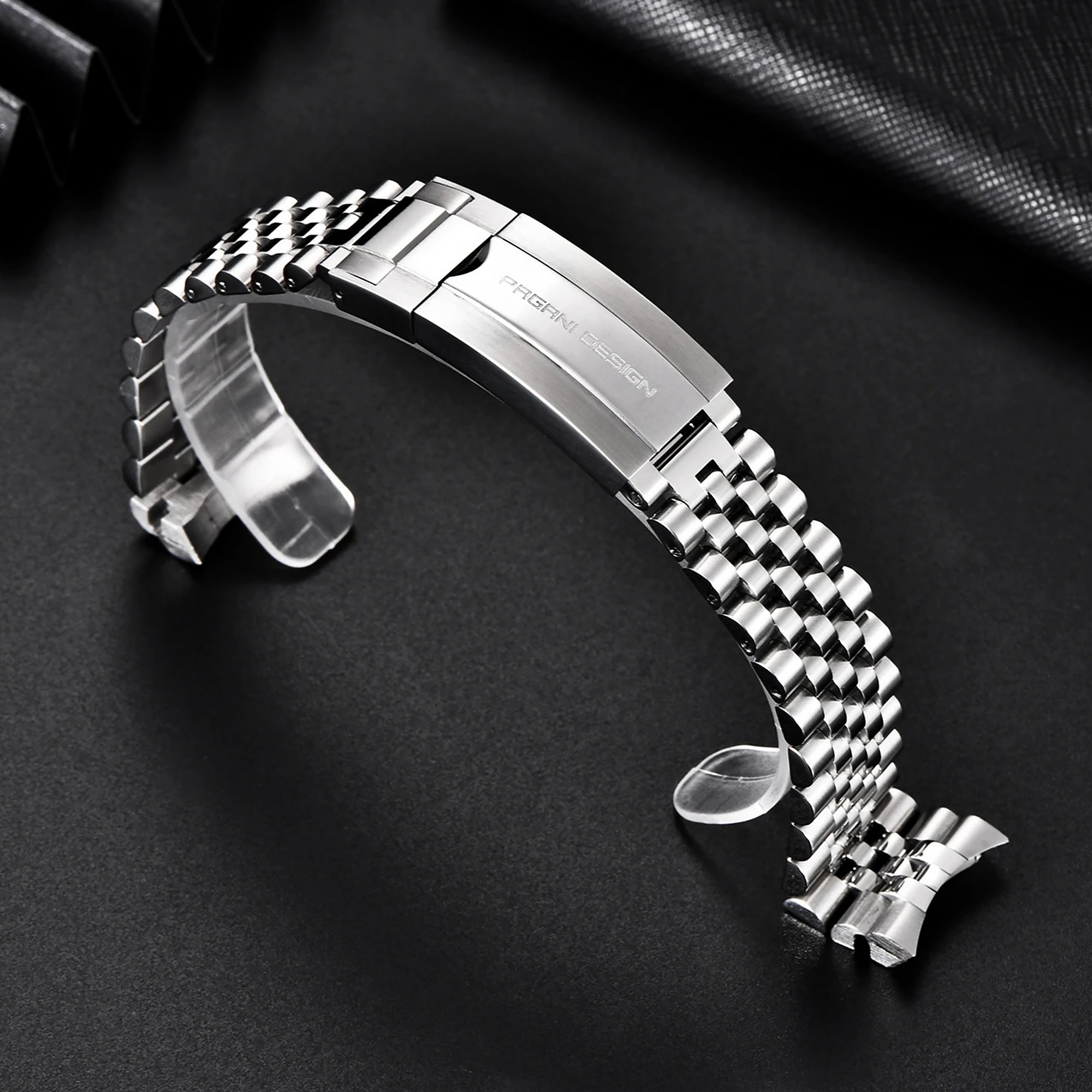 Bracelet Jubilee 20MM