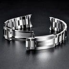 Bracelet Oyster 20MM