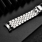 Bracelet Jubilee 20MM