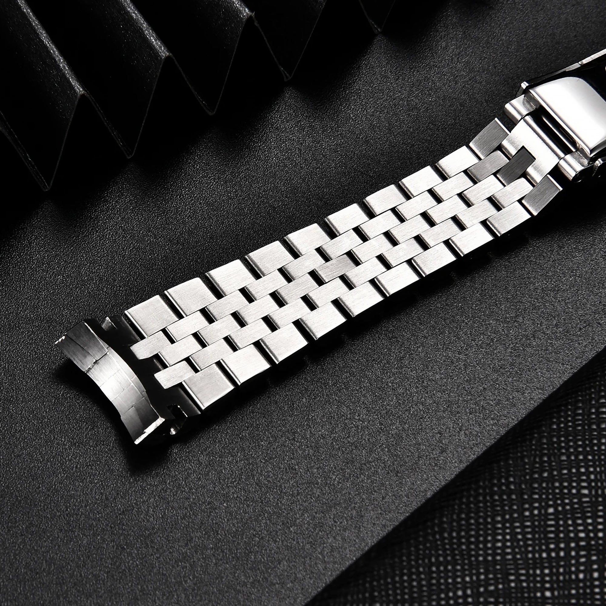 Bracelet Jubilee 20MM