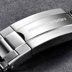 Bracelet Jubilee 20MM