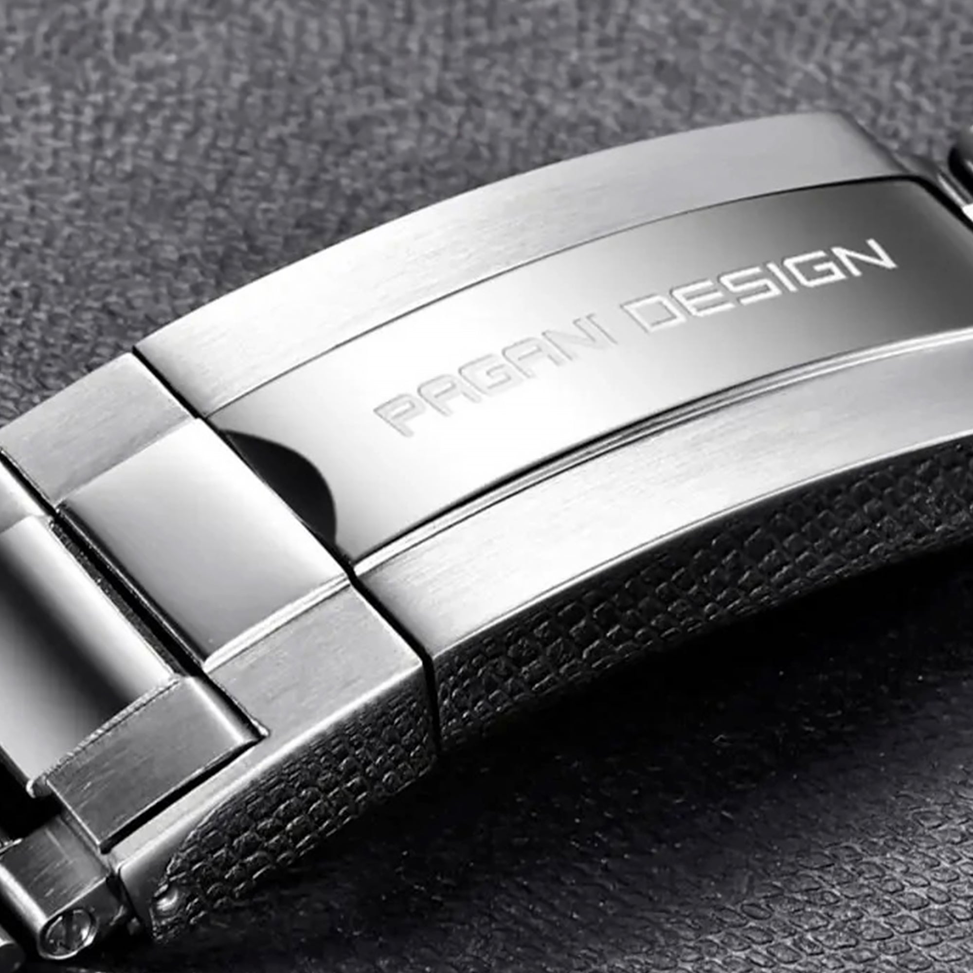 Bracelet Jubilee 20MM