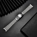 Bracelet Jubilee 20MM