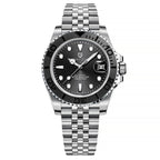 Pagani Marine - Jubilee