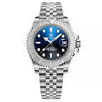 Pagani Marine - Jubilee