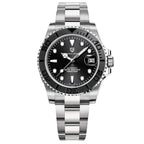 Pagani Marine - Oyster