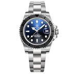 Pagani Marine - Oyster