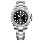 Pagani Marine - Oyster