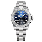 Pagani Marine - Oyster