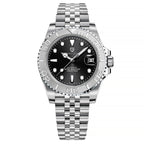 Pagani Marine - Jubilee