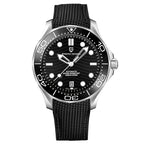 Pagani Atlantik Diver