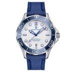 Pagani Atlantik Diver