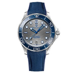 Pagani Atlantik Diver