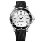 Pagani Atlantik Diver