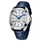 Pagani Nautilus Classic