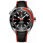 Pagani Oceanus Sport