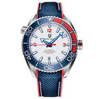 Pagani Oceanus Sport