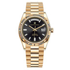 Pagani Savile Prestige