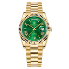 Pagani Savile Prestige