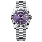 Pagani Savile Prestige