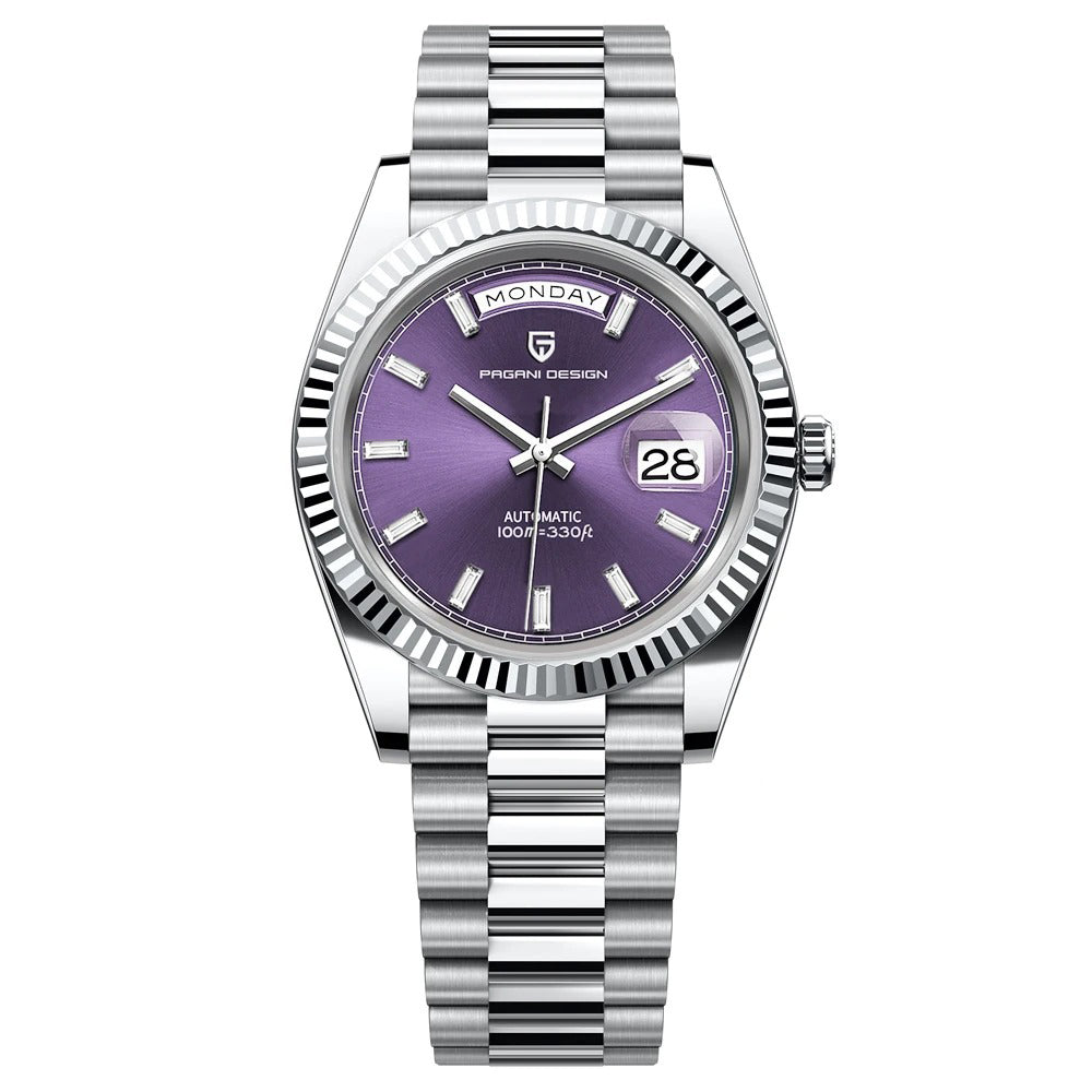 Pagani Savile Prestige