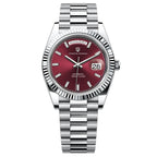 Pagani Savile Prestige