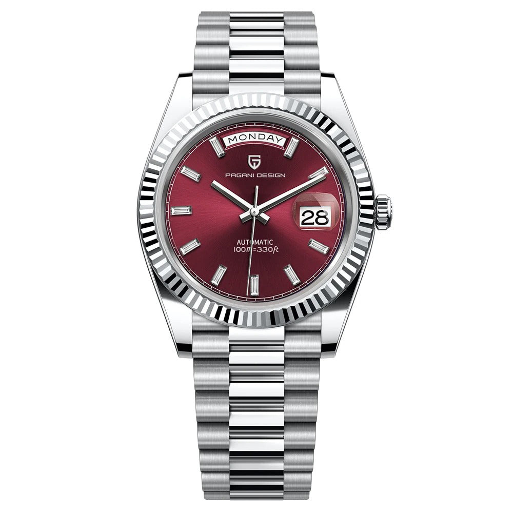 Pagani Savile Prestige