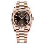 Pagani Savile Prestige