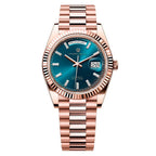 Pagani Savile Prestige