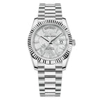 Pagani Savile Prestige