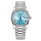 Pagani Savile Prestige