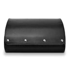 Collector Velour Watch Case