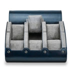 Collector Velour Watch Case