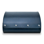 Collector Velour Watch Case