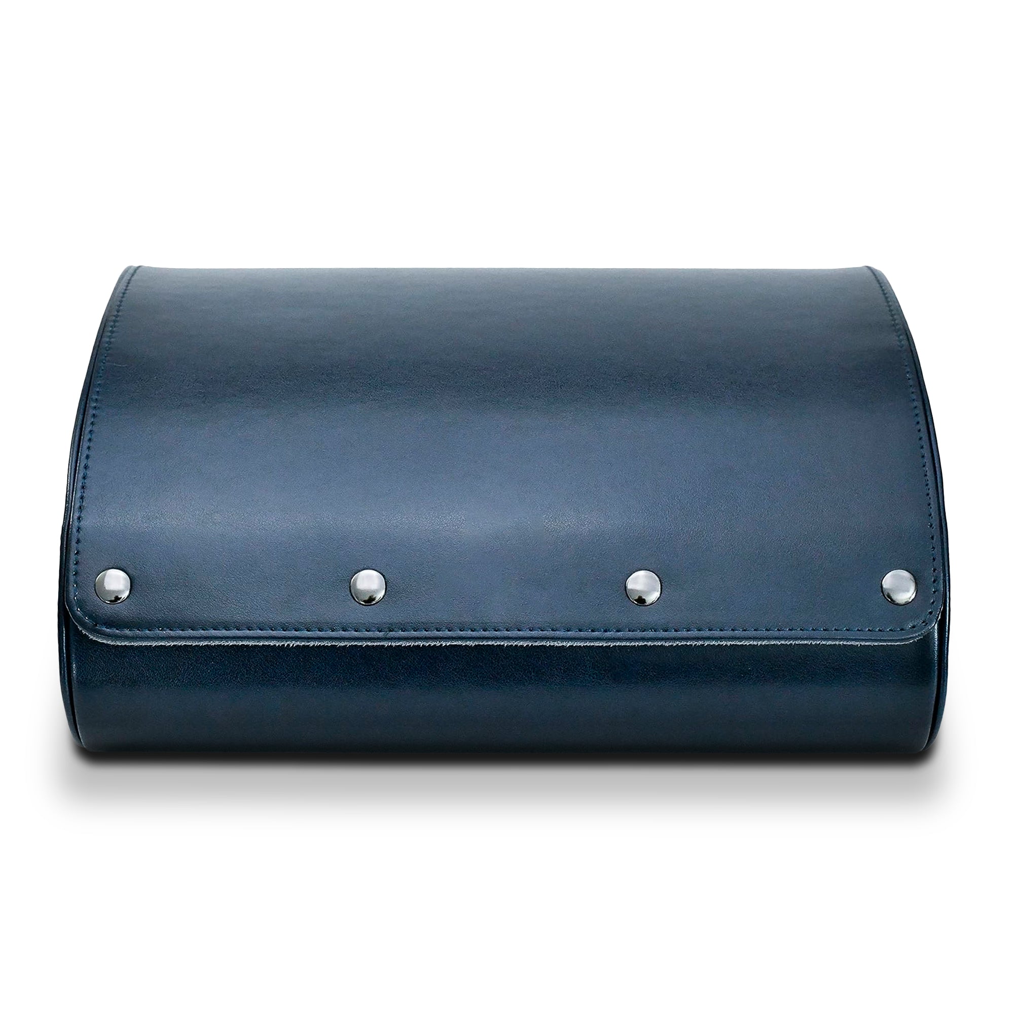 Collector Velour Watch Case