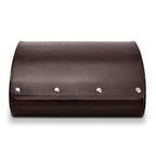 Collector Velour Watch Case