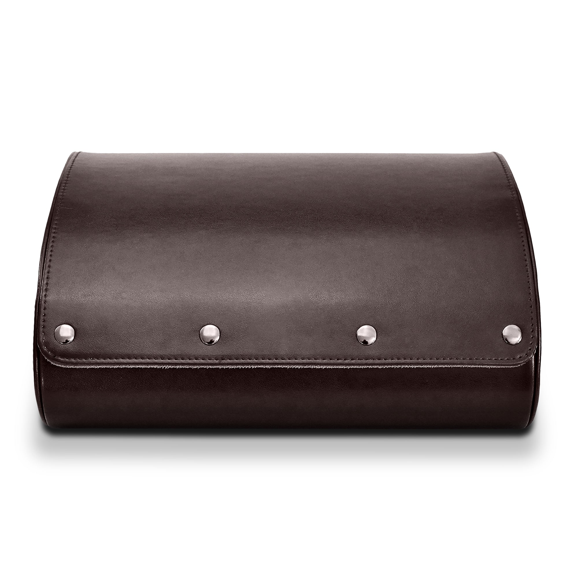 Collector Velour Watch Case