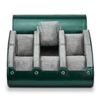 Collector Velour Watch Case