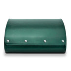 Collector Velour Watch Case