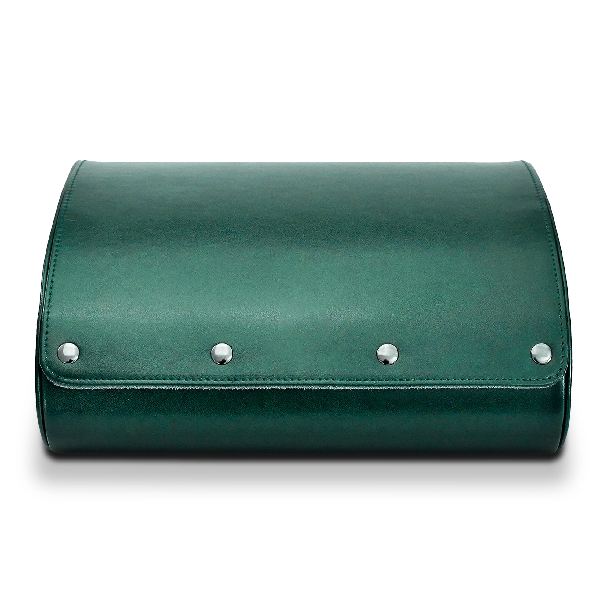 Collector Velour Watch Case