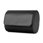 Dual Travel Watch Case