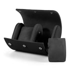 Dual Travel Watch Case