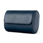 Dual Travel Watch Case