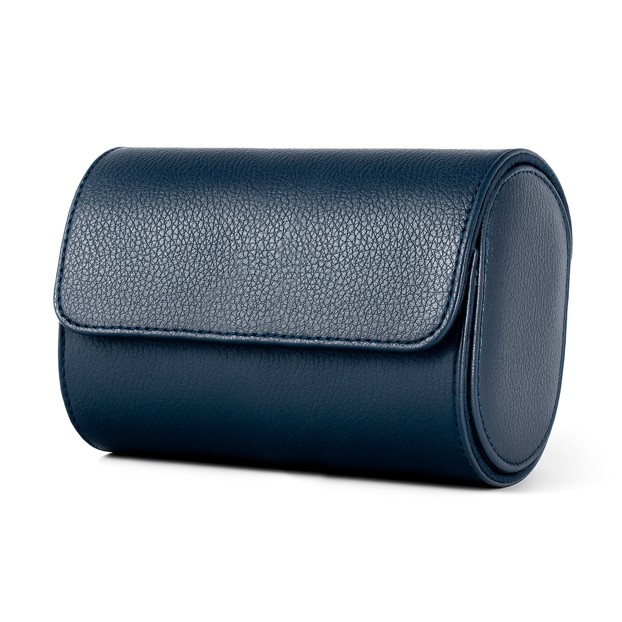 Dual Travel Watch Case