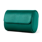 Dual Travel Watch Case