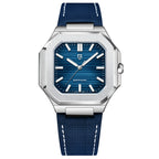 Pagani Quadrum Classic