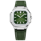 Pagani Quadrum Classic