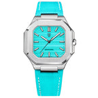 Pagani Quadrum Classic