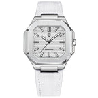 Pagani Quadrum Classic